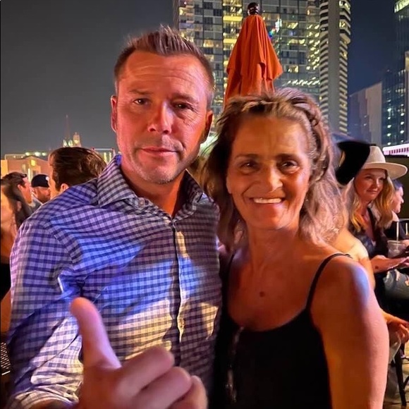 Meet your Posher, Cheryl - Picture 2 of 12